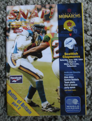 monrachsgamedayjune101995rs.jpg