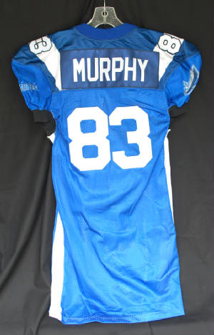 murphyjerseyback.jpg