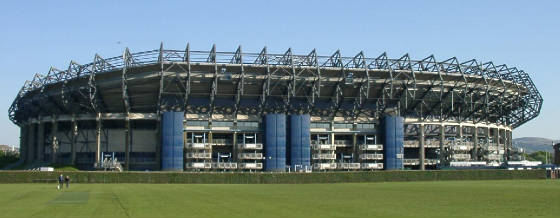 murrayfield-stadium-1.jpg