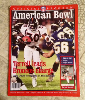 nfl99americanbowl.JPG