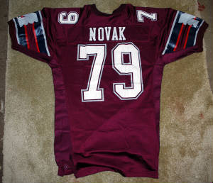novakhomebk.jpg