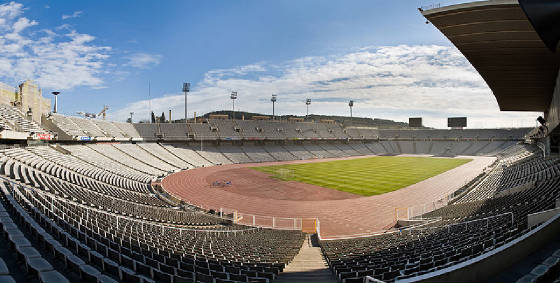 olympicstadium.JPG