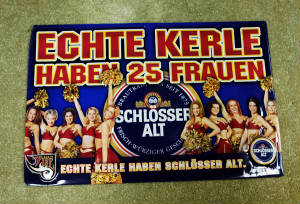 rheinmascotdollrs.jpg