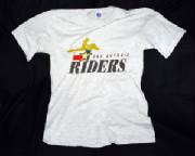 ridersgreylogotrs.jpg