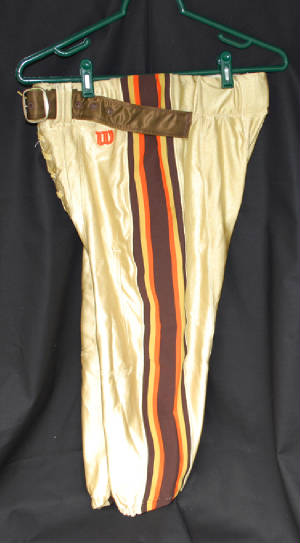 riderspants2rs.jpg