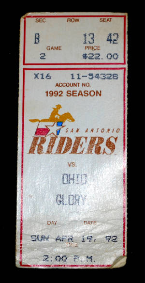 ridersticket4-19-92rs.jpg