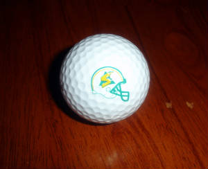 sacramentosurgegolfballrs.jpg