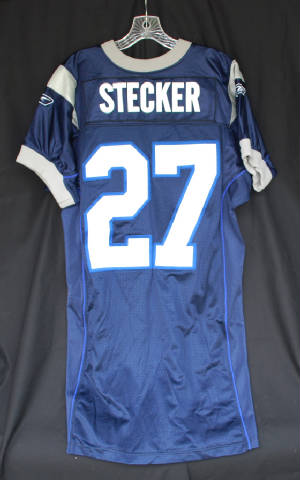 steckerjerseybk.jpg