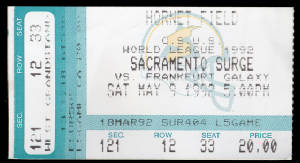 surgeTicketStub5-9-92vsFrankfurt.jpg