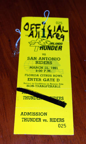 thunderofficialticket3-25-91vsriders.jpg