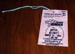 thunderticket3-22-92vsgloryrs.jpg