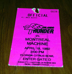 thunderticket4-19-92vsmachiners.jpg