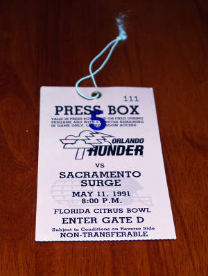 thunderticket5-11-91vssurgers.jpg