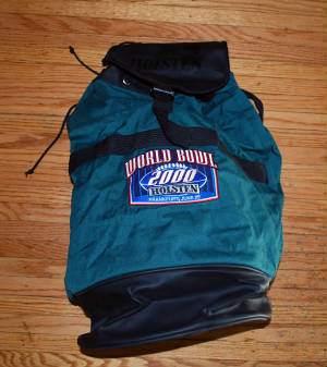 wb00backpackrs.jpg