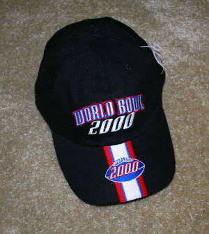 wb2000hat2rs.jpg