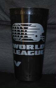 wb92largecupblklogo.jpg