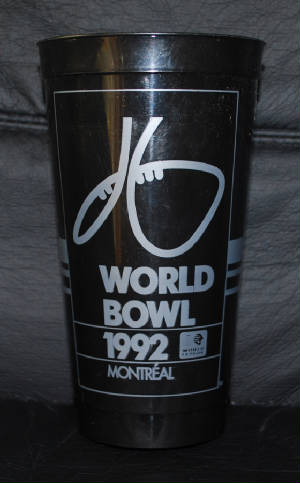 wb92largecupblklogo.jpg
