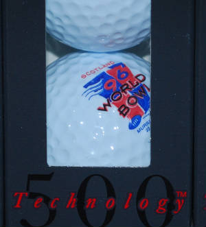 wb96golfballsclosers.jpg