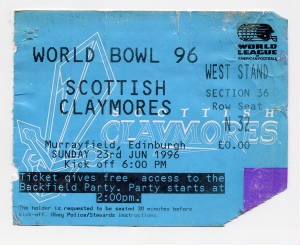 wb96ticketrs.jpg