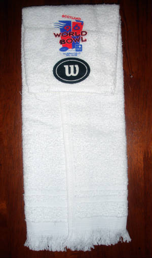 wb96towelrs2.jpg