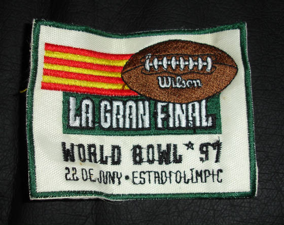 wb97patch.jpg