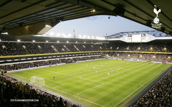 white_hart_lane_1920x1200.jpg