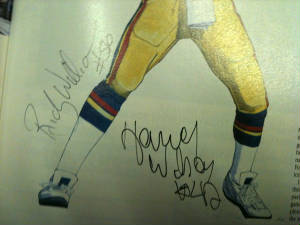 williams_wilsonsigs91.jpg