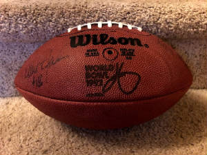 worldbowl92ball2.jpg