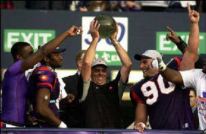 worldbowl_2003Trophy.jpg