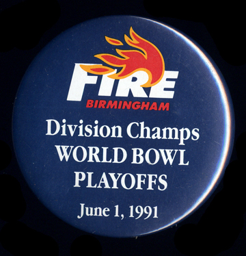 1991FireDivisionChampsrs.jpg