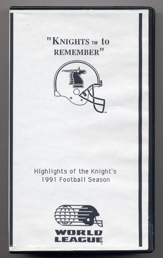 1991KnightsVHSrs.jpg