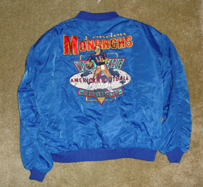 1991MonarchsSatinJacketrs.jpg