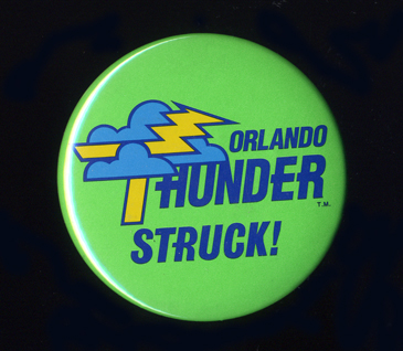 1991ThunderStruckPinrs.jpg