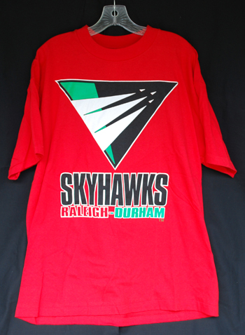 1991skyhawkst2rs.jpg