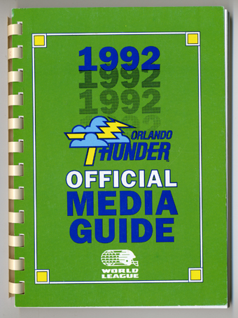 1992ThunderMediaGuiders.jpg