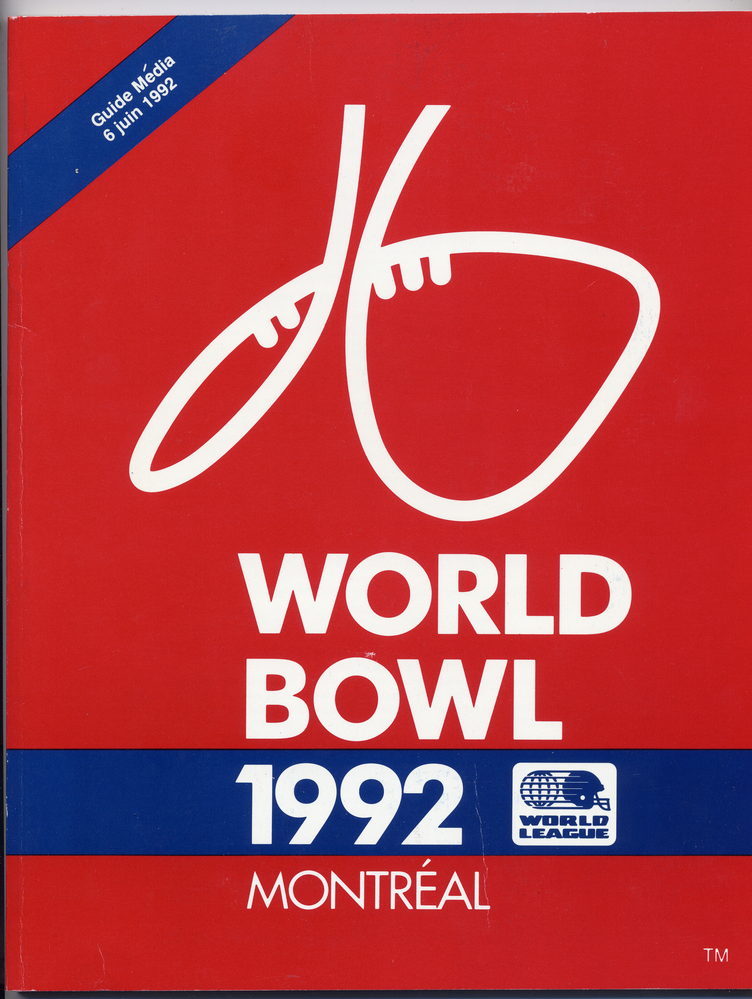 1992WBMediaGuide.jpg