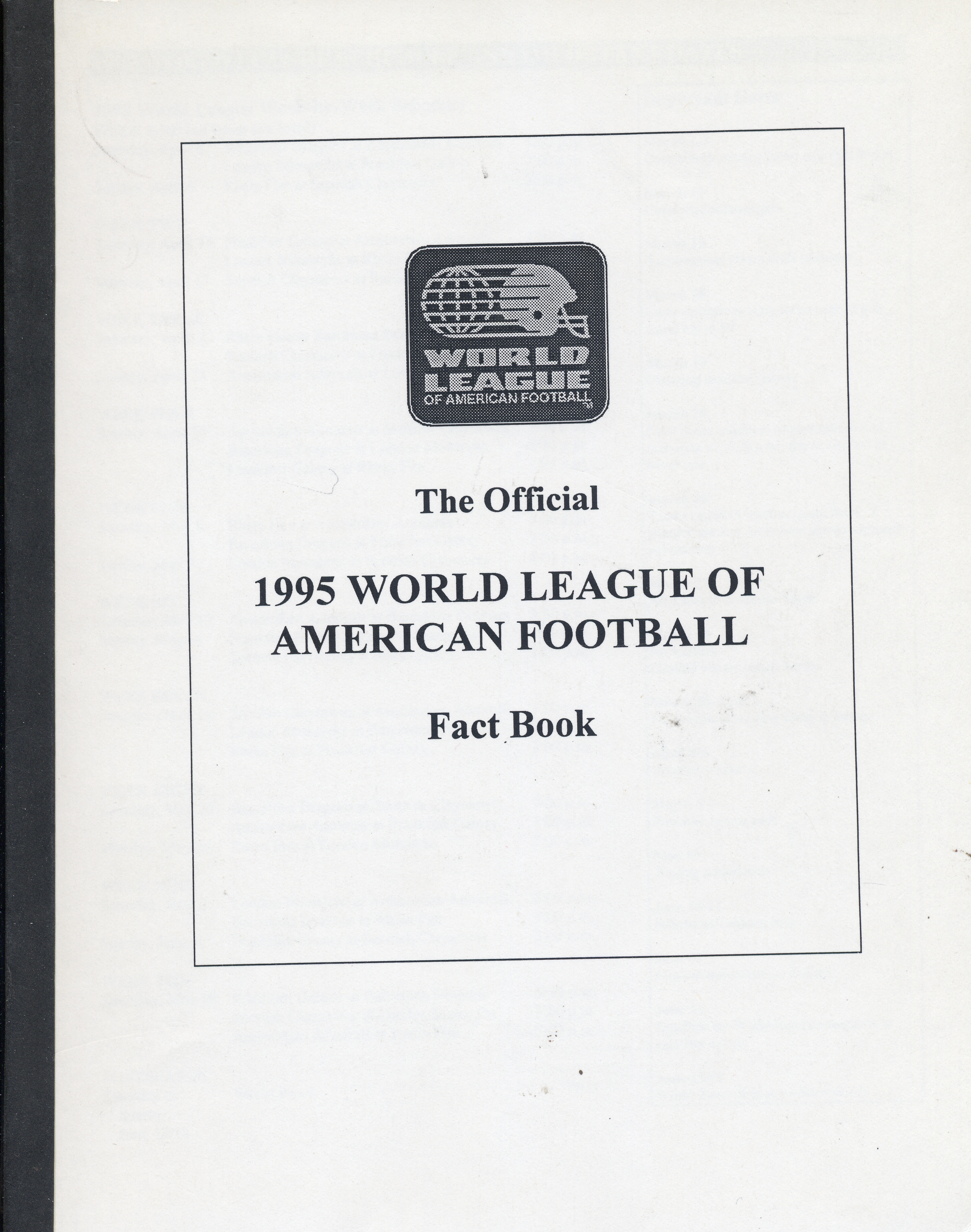 1995Fact2Book.jpg