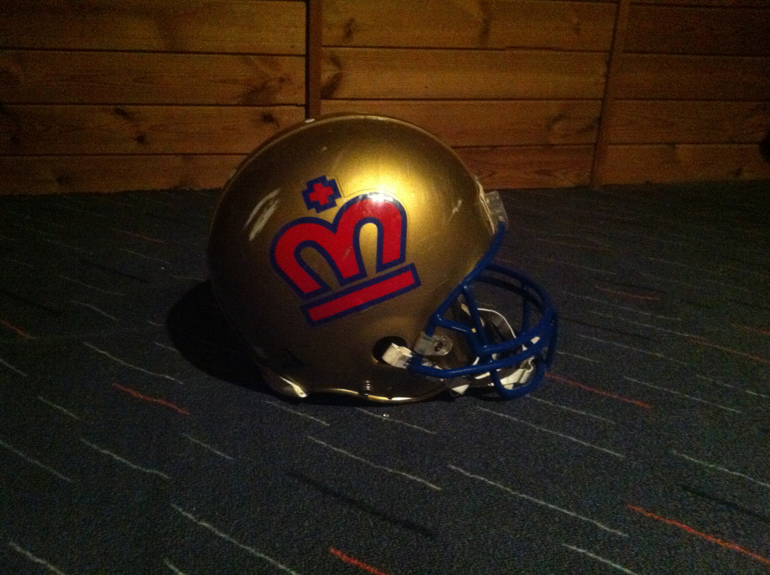 1995HutchHelmet.jpg