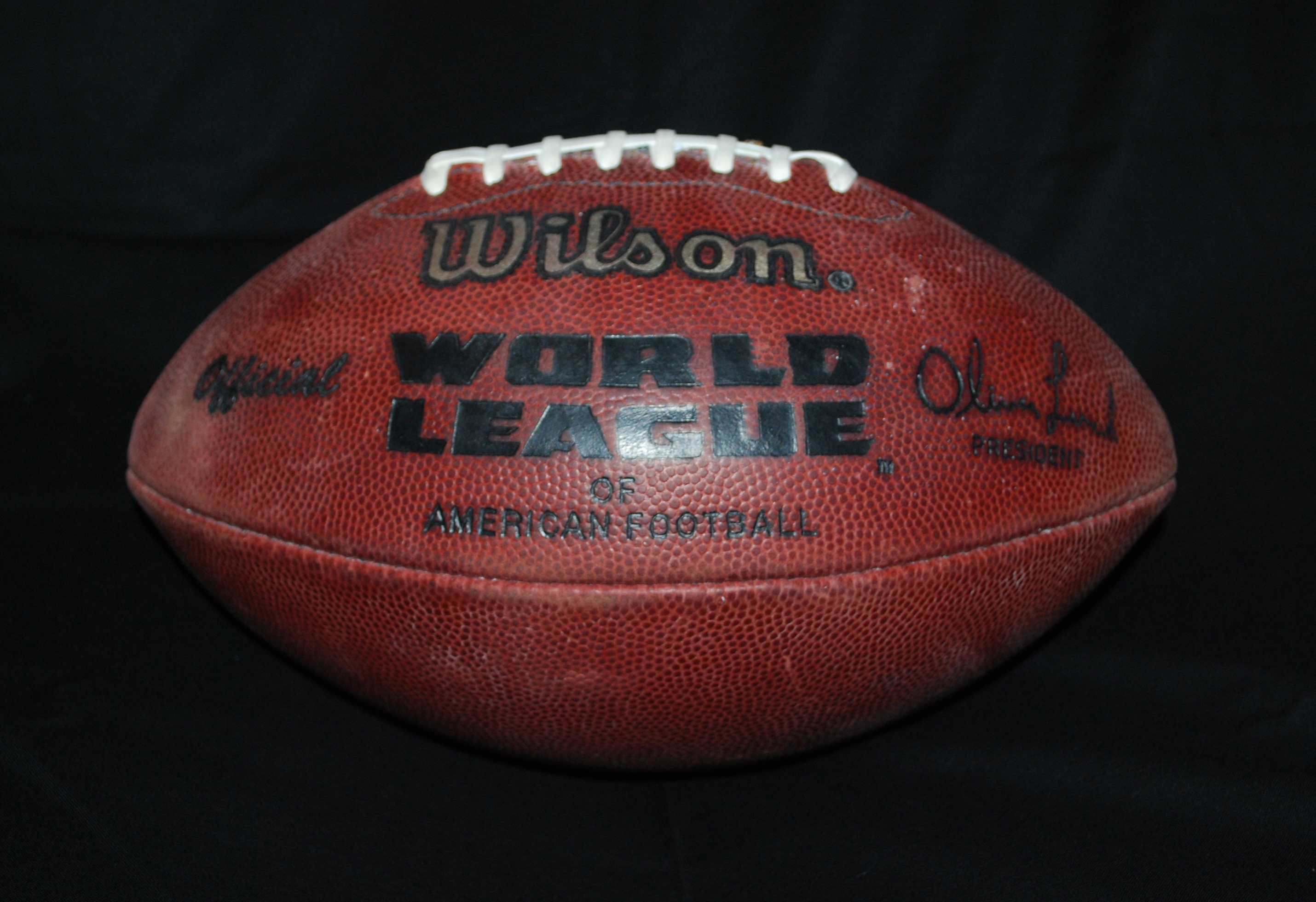 1995WLAFBall.jpg