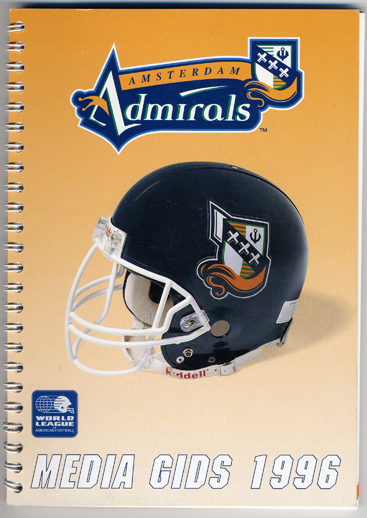 1996AdmiralsMediaGuidebackrs.jpg