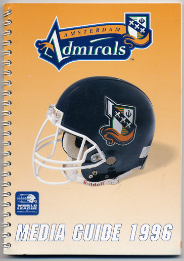 1996AdmiralsMediaGuiders.jpg