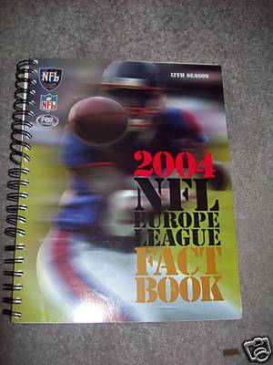 2004FactBook.jpg