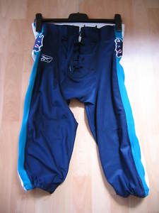 2005SDpants.jpg