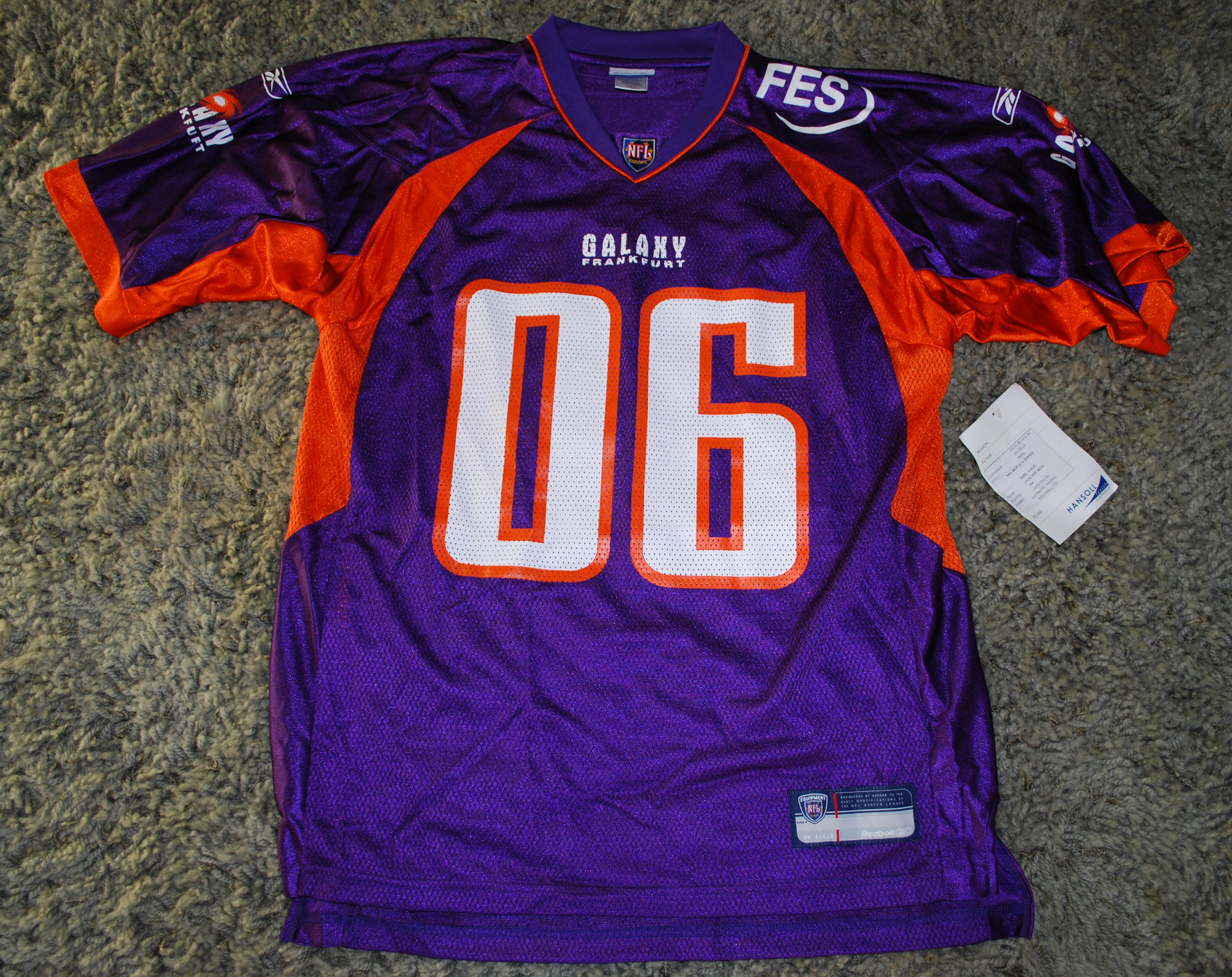 2006GalaxyFanJersey.jpg