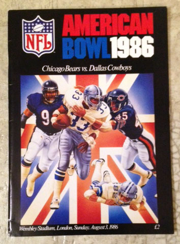 86NFLAmericanBowlProg.jpg