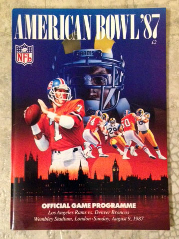 87NFLAmericanBowlProg.jpg