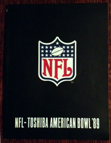 89NFLAmericanBowl.jpg