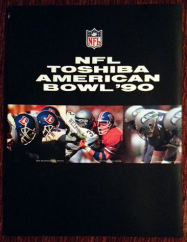 90NFLAmericanBowl.jpg