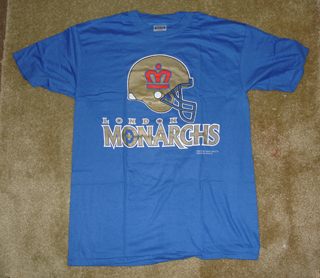 91MonarchsTShirtrs.jpg