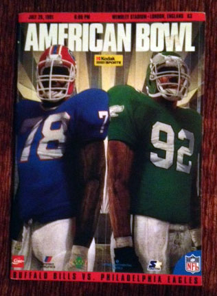 91NFLAmericanBowl.jpg